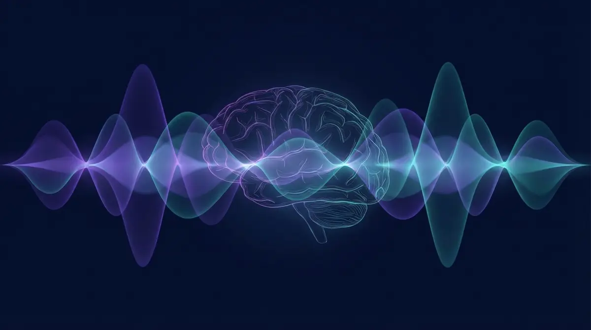 Binaural Beats for Deep Sleep: The Science-Backed Guide to Better Rest
