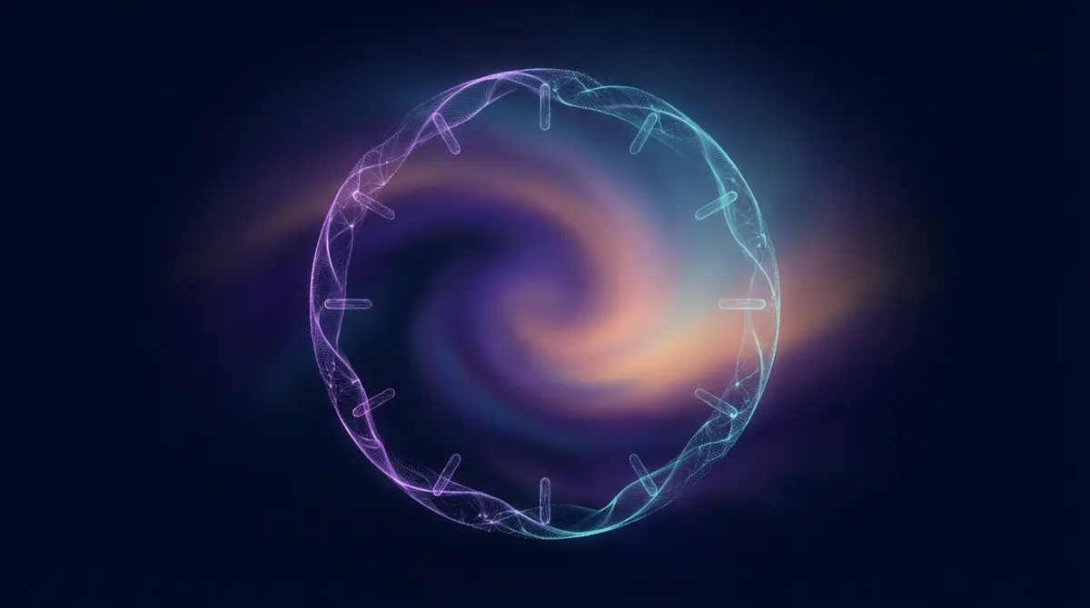 How to Reset Your Circadian Rhythm Naturally: A Science-Backed Guide