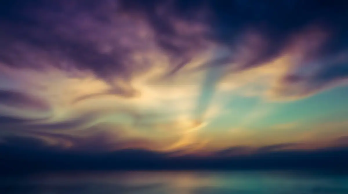 Morning Routines That Actually Improve Sleep Quality Tonight